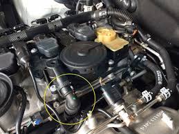 See B0525 in engine